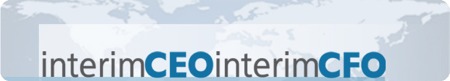 Benefits of Interim Management, C-Level Executives Can Make the Difference, 
by John M. Collard, Strategic Management Partners, Inc., experts in interim & turnaround management, 
corporate renewal, expert consulting advisory.